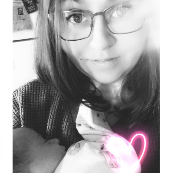 Meet your Posher, Michalya - Picture 6 of 6